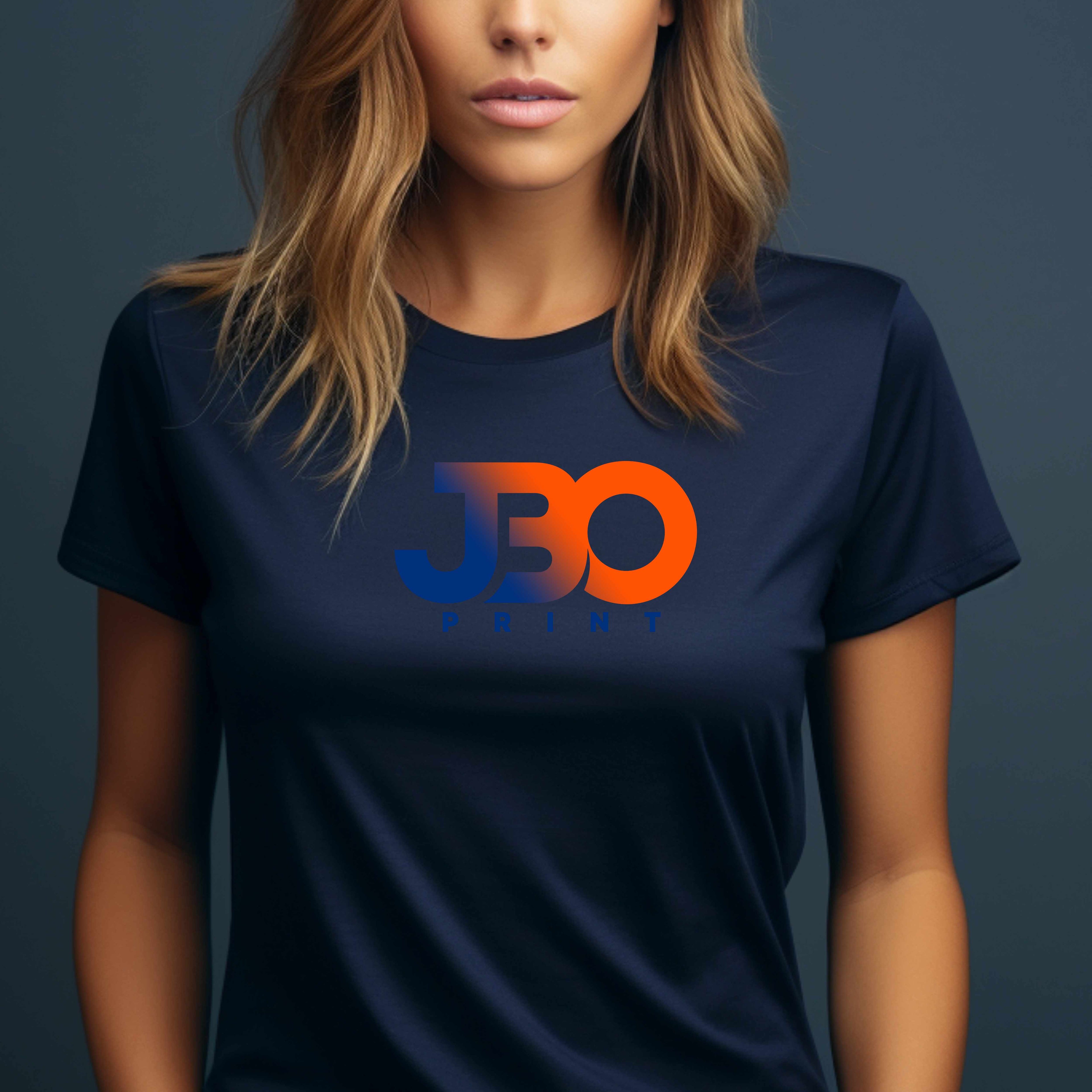 B2P Summer T-Shirt