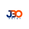 JBO PRINT - Home